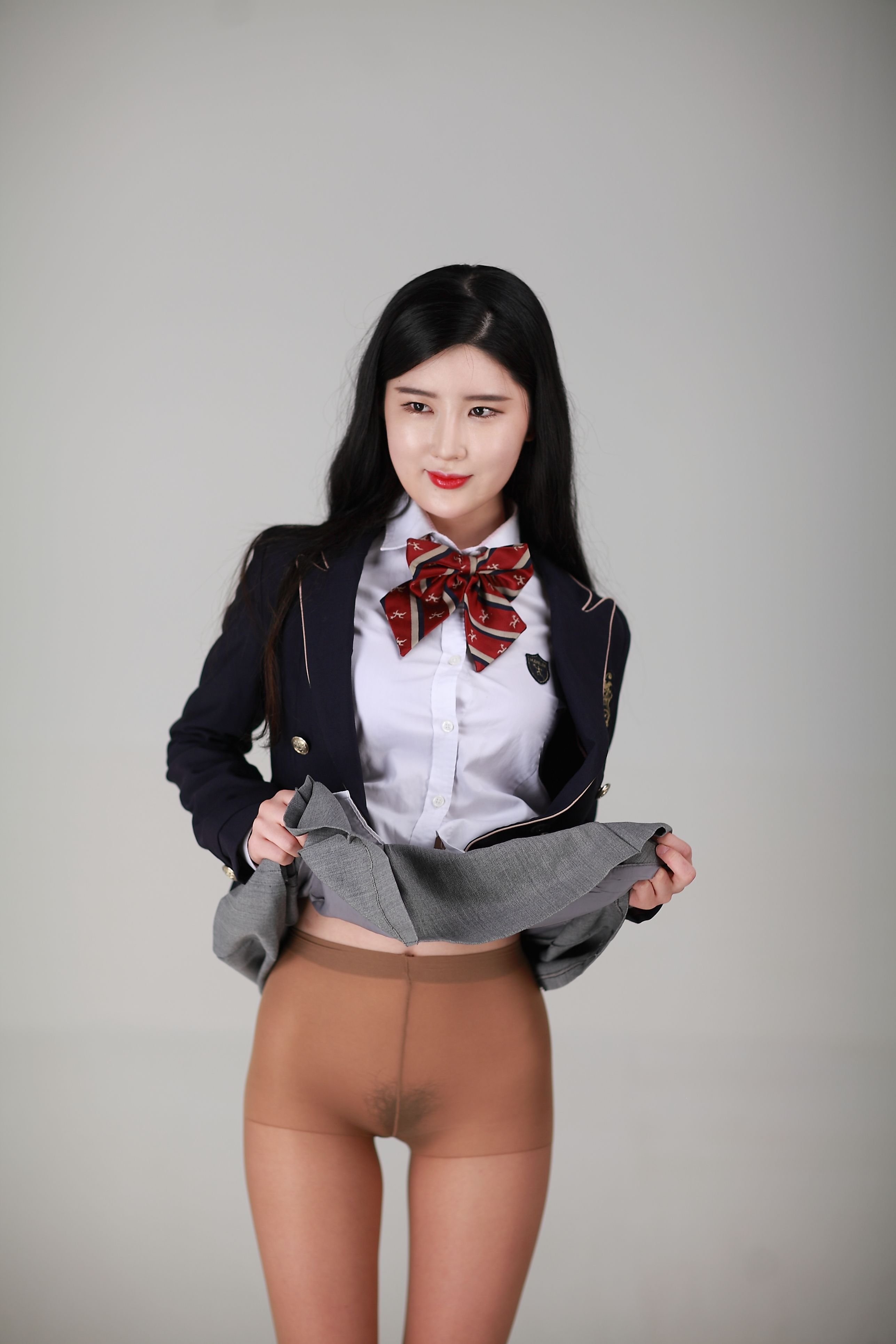 미분류 / S요가강사 No.587 244h 1.02g@104m / 출사587 S요가강사 244p 1.02gb